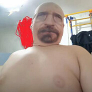 Уолтыр уаит