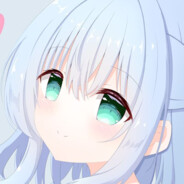 明日海世界第一可爱