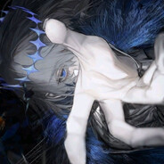 hishimori