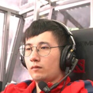 Player avatar