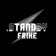 fr1xeee avatar