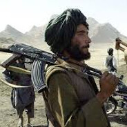 taliban peek - steam id 76561197969257037
