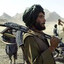 taliban peek