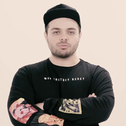 Mitocaru {inf. amo} 67/69