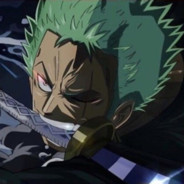 谁先心动就输了