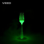 LOSF0&*^T^3F@4^^34/Enardo.gg