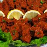 ✞✵Ч ё Т к И й ✞✵