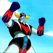 [SEV1] Grandizer - steam id 76561197960954405
