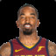 JR Smith