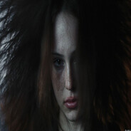 степан лонгшот