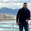Talal