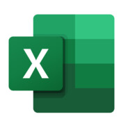excel