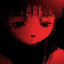 Avatar of player #rН|/|3Н|/|3