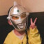 你相信光嘛