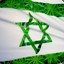 [ISR]Happy Weed