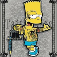 让你睡觉了？让你熬夜了？？？