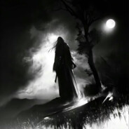 海到尽头天作岸