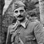 MargaL_partiZan