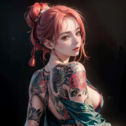 Waifu