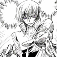 那场雨仍旧未停