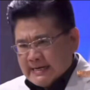 AAA专业空调修理黄哥