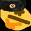 ThonkDaRuss