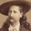 Wild Bill Hickok