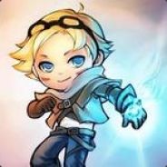 玩游戏，我只要纯粹的