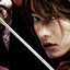 Rurouni Kenshin