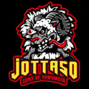 JoTTaSo