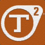 Vlad_77