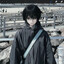 /7oXuy Ha 6a6ku u LLljl l-0 X's avatar
