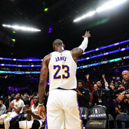 hrabia monte christo