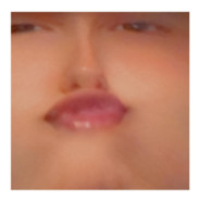 edream102