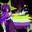 Krismas Dreemurr