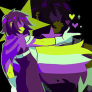 Krismas Dreemurr