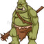 odorous warrior