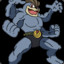 Machamp