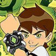 beN10