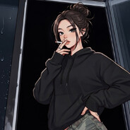 Avatar snapshot