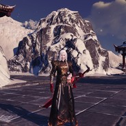 我浪费了最好的年华，我丢掉了那个她