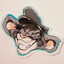 PhatCat72