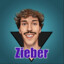 Zieber