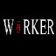 wirker