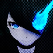 Coltan ¯\_(ツ)_/¯ - steam id 76561197971010674