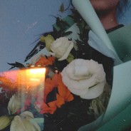 某不愿透露姓名的狐狸