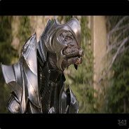WaxMattew avatar