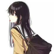 这个月评分3.0，躺赢狗