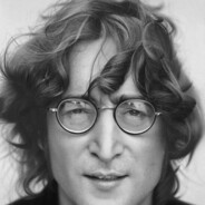 防城港套牌皇冠