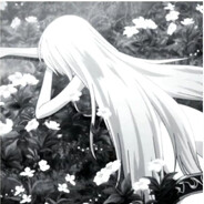 silgeragee's avatar